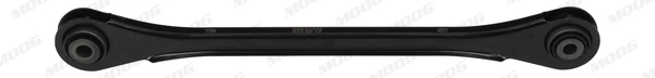VO-TC-16579