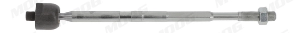 SZ-AX-17660