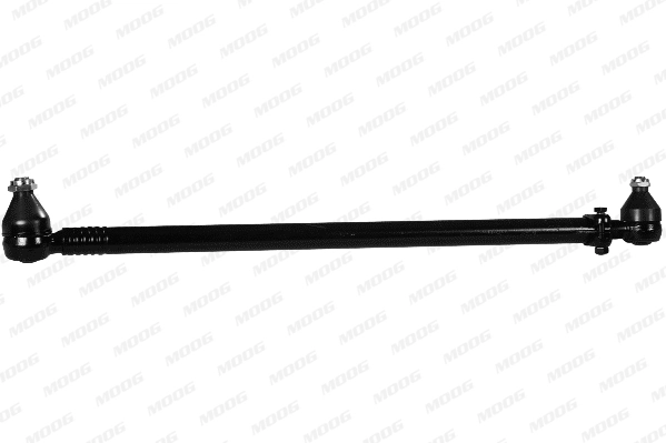 RV-DL-10222