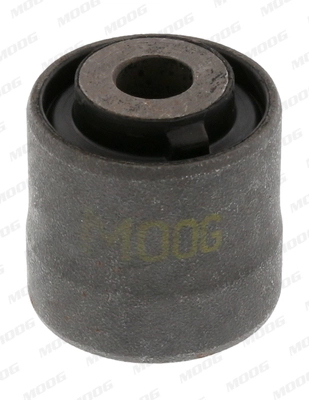 FD-SB-13778