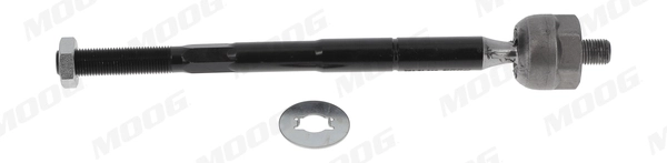 TO-AX-7874