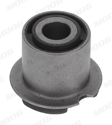 PE-SB-4528