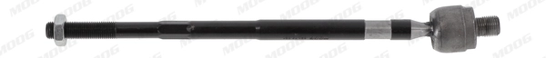 HY-AX-2628