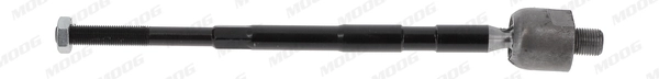 HY-AX-8358