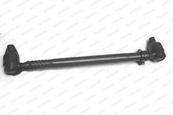 DB-DL-9064