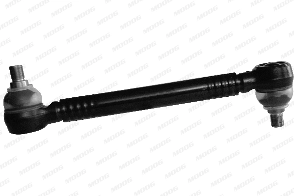 VL-DL-9491