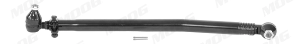 MN-DL-14107