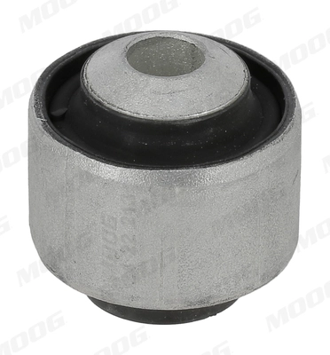 BM-SB-17849