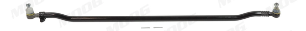ME-ES-1807
