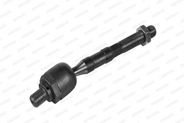 HY-AX-10587