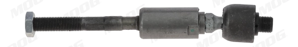 LN-AX-5134