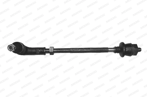 VO-DS-8214