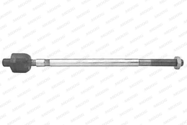 HY-AX-1733