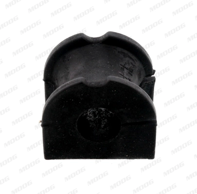 FD-SB-13259