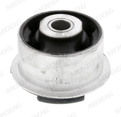 ME-SB-2758
