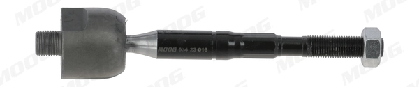 RE-AX-17789