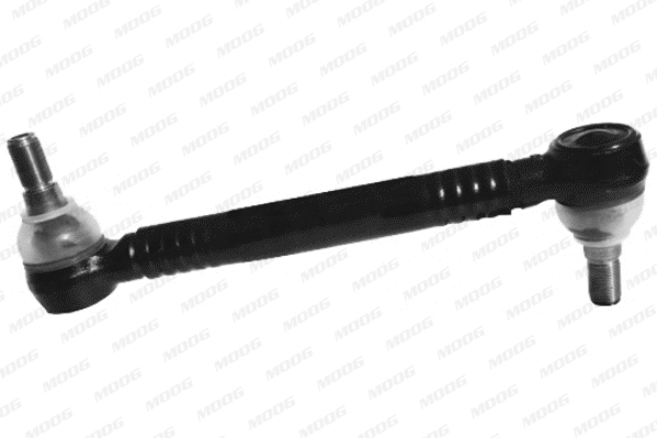 VL-DL-8518