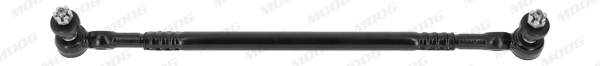 BM-DS-0137