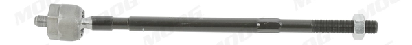 RE-AX-10820