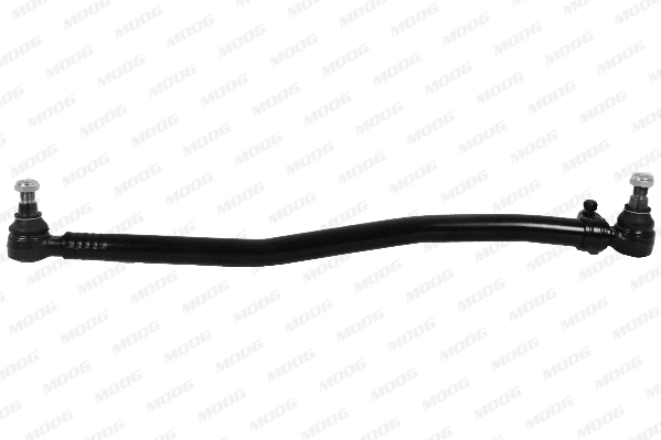 DB-DL-8392