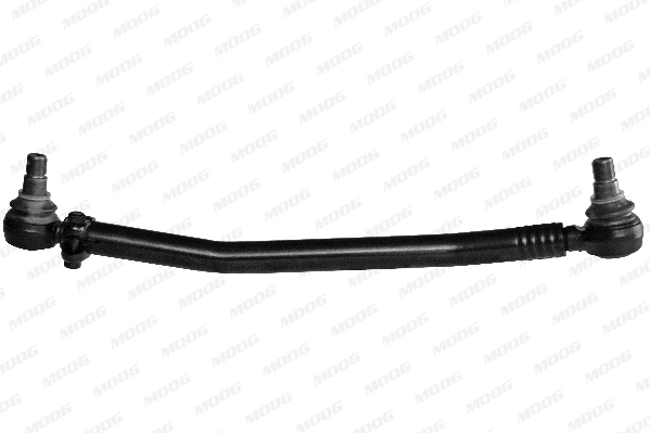 DF-DL-8134