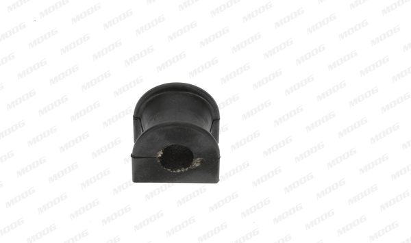 AL-SB-15881