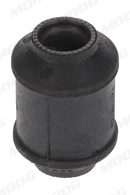 MI-SB-5489