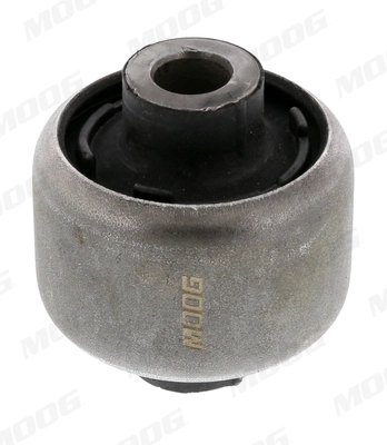 LR-SB-14555