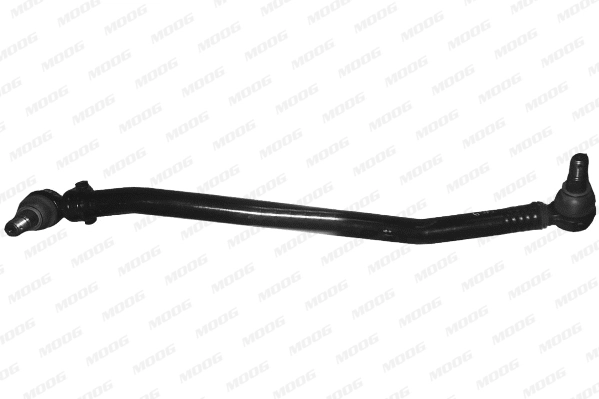 VV-DL-5767
