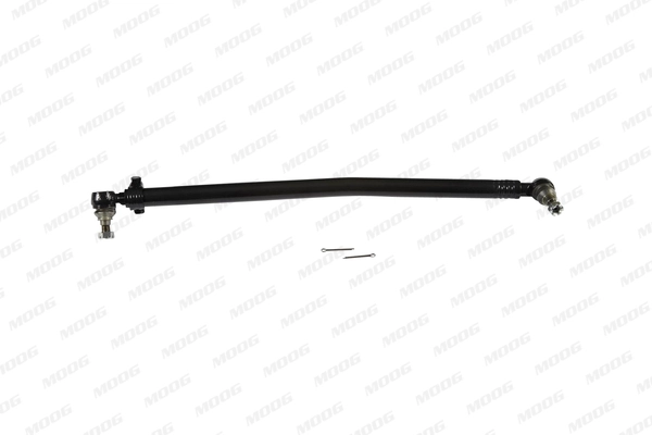RV-DL-0907