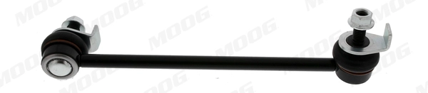 NI-LS-14629