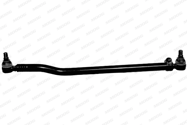 DB-DL-9247