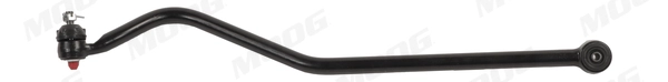 CH-TC-17294