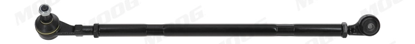 PE-DS-6974