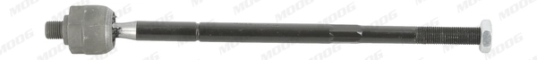 FI-AX-1461
