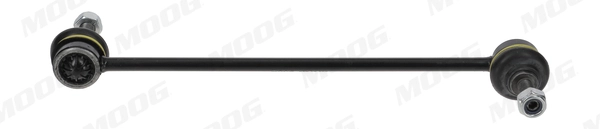BM-LS-0420
