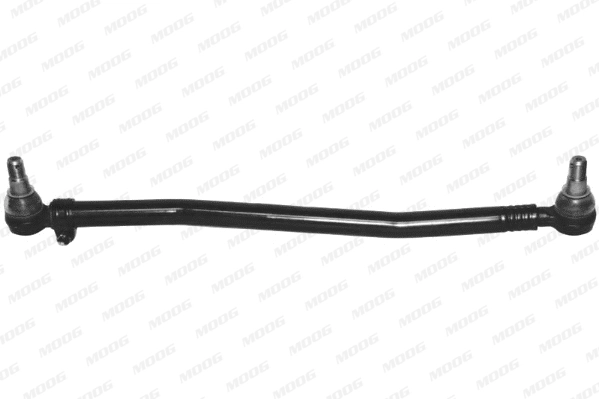 VL-DL-8128