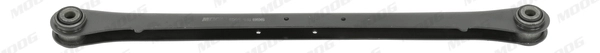 BM-TC-12542