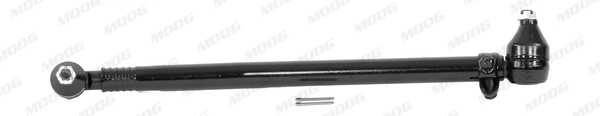 DB-DL-9209