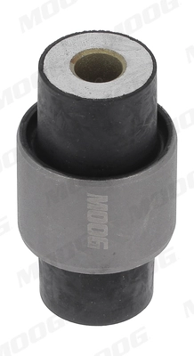ME-SB-4186