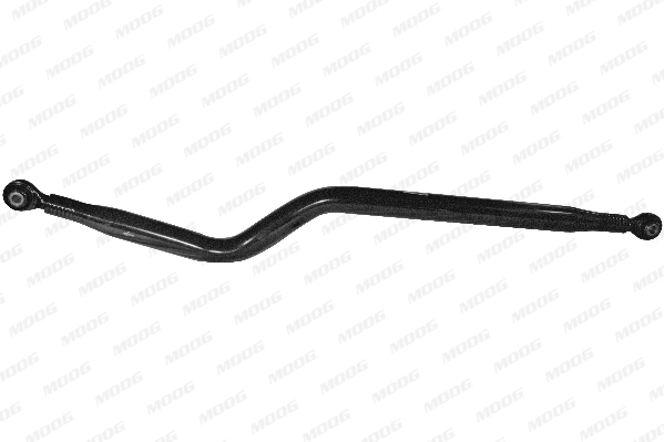DB-DL-9272