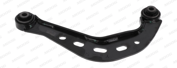 MD-TC-15090