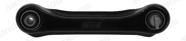 MI-WP-2769
