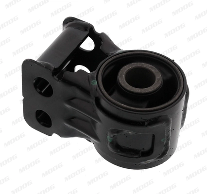DE-SB-10657
