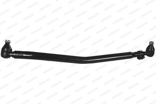 SC-DL-5229