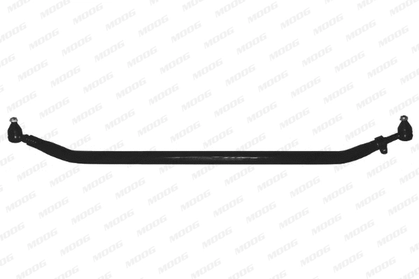SC-DL-7264