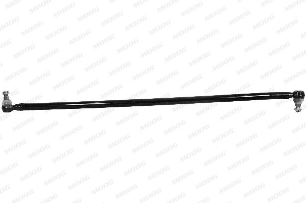 SC-DL-9440