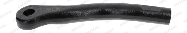 TO-ES-15579