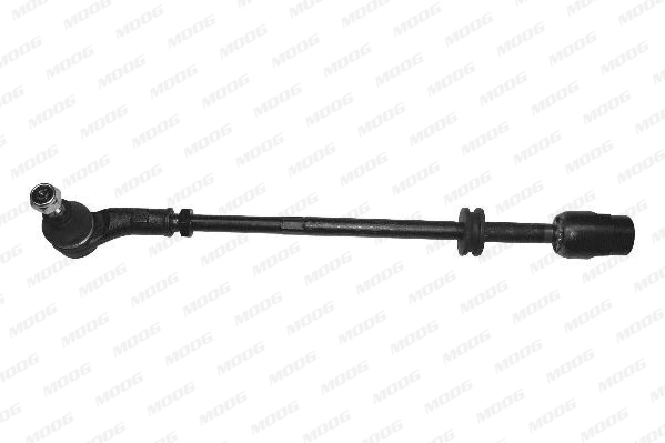 VO-DS-7182