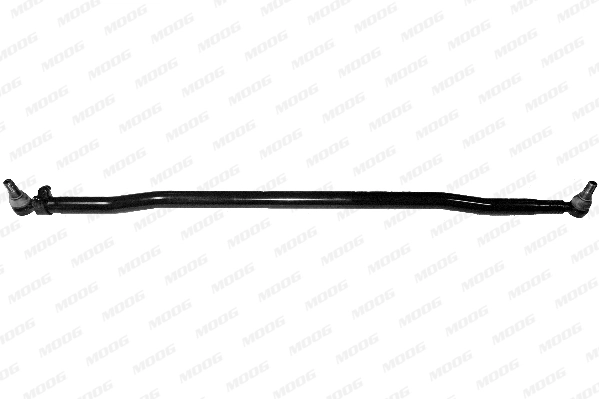 DB-DL-8171